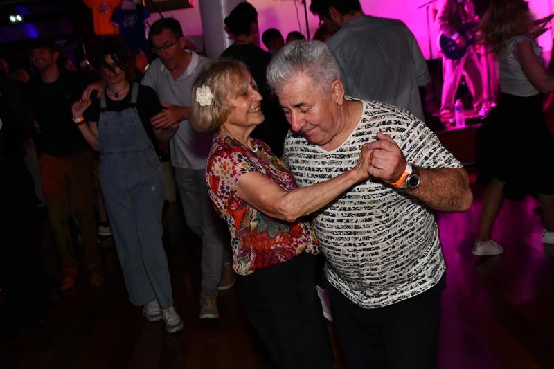 min 2026 04 10 Aix Provence 696